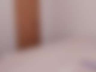 Naty cortes's Live Sex Cam Show
