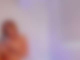 Naty cortes's Live Sex Cam Show