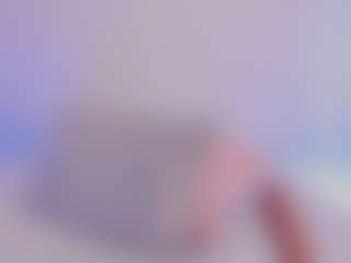 Naty cortes's Live Sex Cam Show
