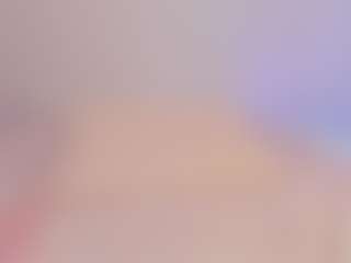 Live cam show with Naty cortes - Domination on fuklive.com