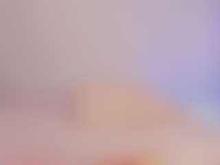 Live cam show with Naty cortes - Ride Torso on x69.live