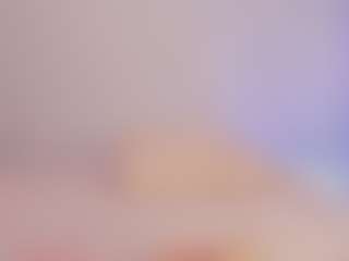 Live cam show with Naty cortes - Ride Torso on Porn Luv
