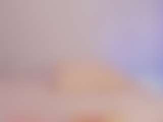Live cam show with Naty cortes - Deepthroat on pussylord.com