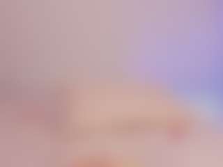 Live cam show with Naty cortes - Shaved Pussy on milfzrlive.com
