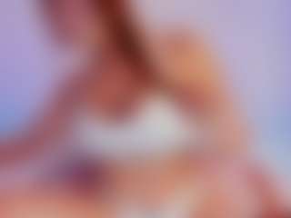 Naty cortes's Live Sex Cam Show
