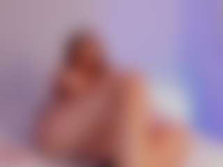 Naty cortes's Live Sex Cam Show