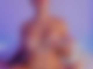 Live cam show with Naty cortes - Squirt on Camsoda