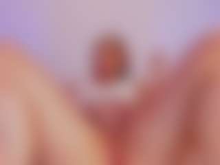 Naty cortes's Live Sex Cam Show