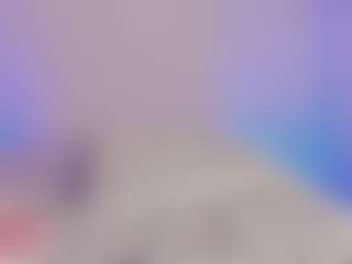 Naty cortes's Live Sex Cam Show