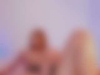 Naty cortes's Live Sex Cam Show
