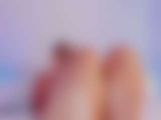 Naty cortes's Live Sex Cam Show