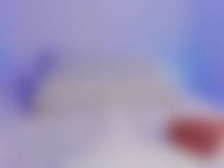 Naty cortes's Live Sex Cam Show