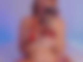 Naty cortes's Live Sex Cam Show