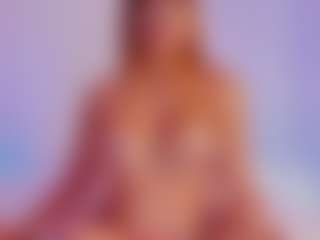 Naty cortes's Live Sex Cam Show
