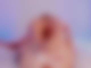 Naty cortes's Live Sex Cam Show