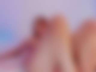 Naty cortes's Live Sex Cam Show