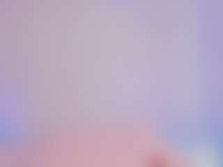Naty cortes's Live Sex Cam Show