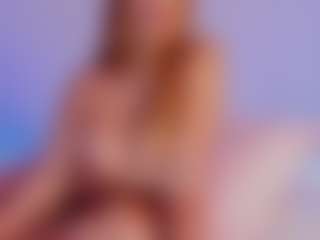 Naty cortes's Live Sex Cam Show