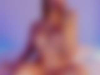 Naty cortes's Live Sex Cam Show