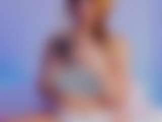 Naty cortes's Live Sex Cam Show