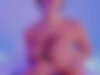 Live cam show with Naty cortes - Domination on CSO-WL