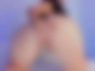 Naty cortes's Live Sex Cam Show