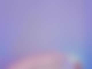 Naty cortes's Live Sex Cam Show