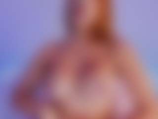 Naty cortes's Live Sex Cam Show