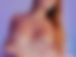 Naty cortes's Live Sex Cam Show