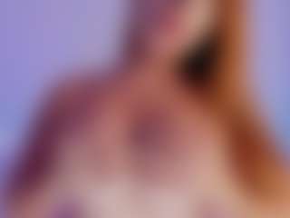 Naty cortes's Live Sex Cam Show