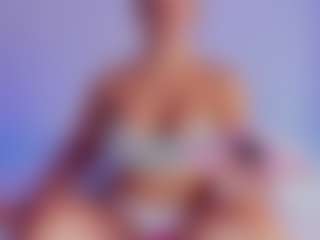 Naty cortes's Live Sex Cam Show