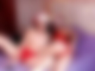 samantharhose's Live Sex Cam Show