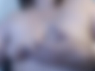 thanyabbw's Live Sex Cam Show
