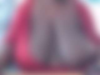 verocuvry's Live Sex Cam Show