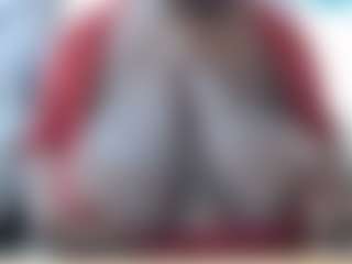 Live cam show with verocuvry - Thong on Camsoda