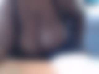 verocuvry's Live Sex Cam Show