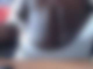 verocuvry's Live Sex Cam Show