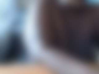 Live cam show with verocuvry - Ebony on Camsoda | kenya
