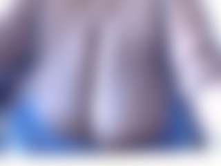 verocuvry's Live Sex Cam Show