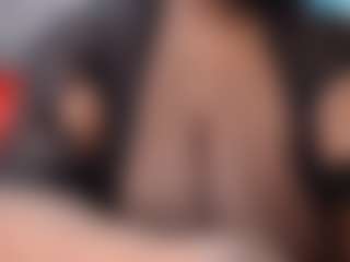 verocuvry's Live Sex Cam Show