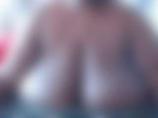 Live cam show with verocuvry - Ebony on livesuperchat.net | kenya