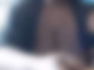 verocuvry's Live Sex Cam Show