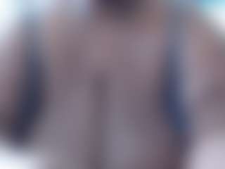 verocuvry's Live Sex Cam Show