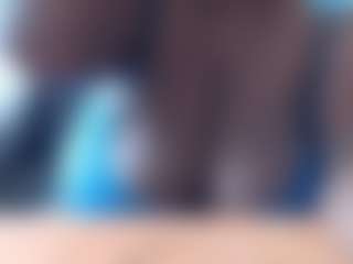 Live cam show with bigboobassqeen - Thong on Mixed Magazine Live