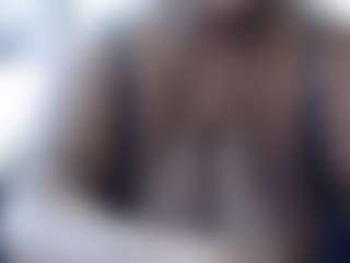 Cam Show en direct de bigboobassqeen
