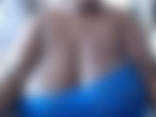 Live cam show with bigboobassqeen - Ebony on sexylivex.com | kenya