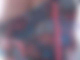 bigboobassqeen's Live Sex Cam Show