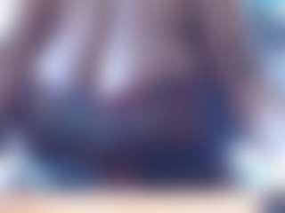 Live cam show with bigboobassqeen - Ebony on Camsoda | kenya