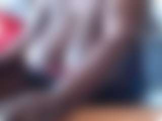 Live cam show with bigboobassqeen - Bedroom Black on sexylive.show