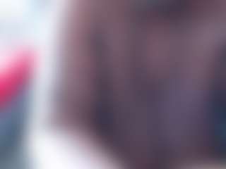 Live cam show with bigboobassqeen - Ebony on Free Soda | kenya